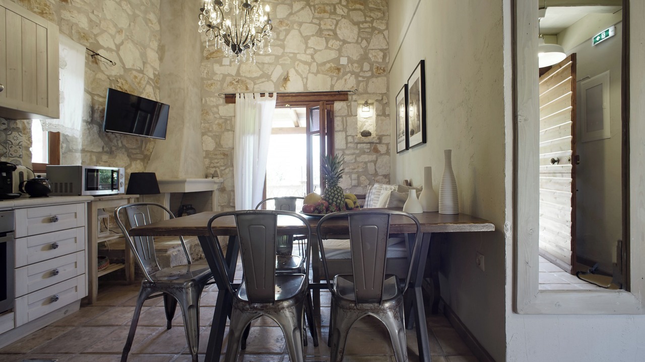 Photo of Others in Vasilikos