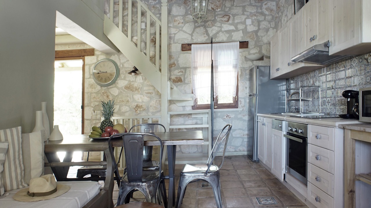 Photo of Others in Vasilikos