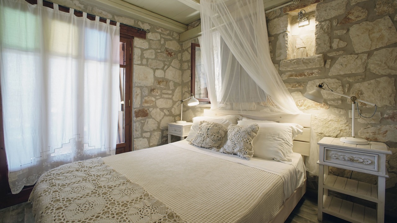 Photo of Bedroom in Vasilikos