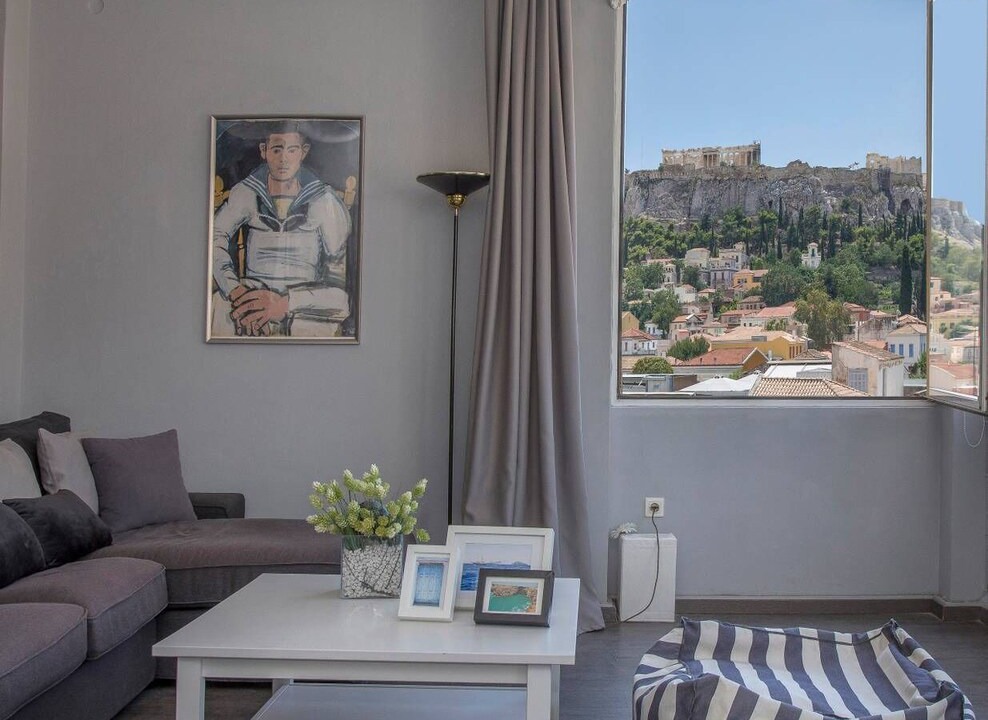 Photo of Others in Monastiraki