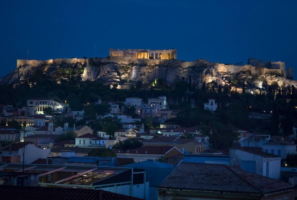 Photo of Others in Monastiraki