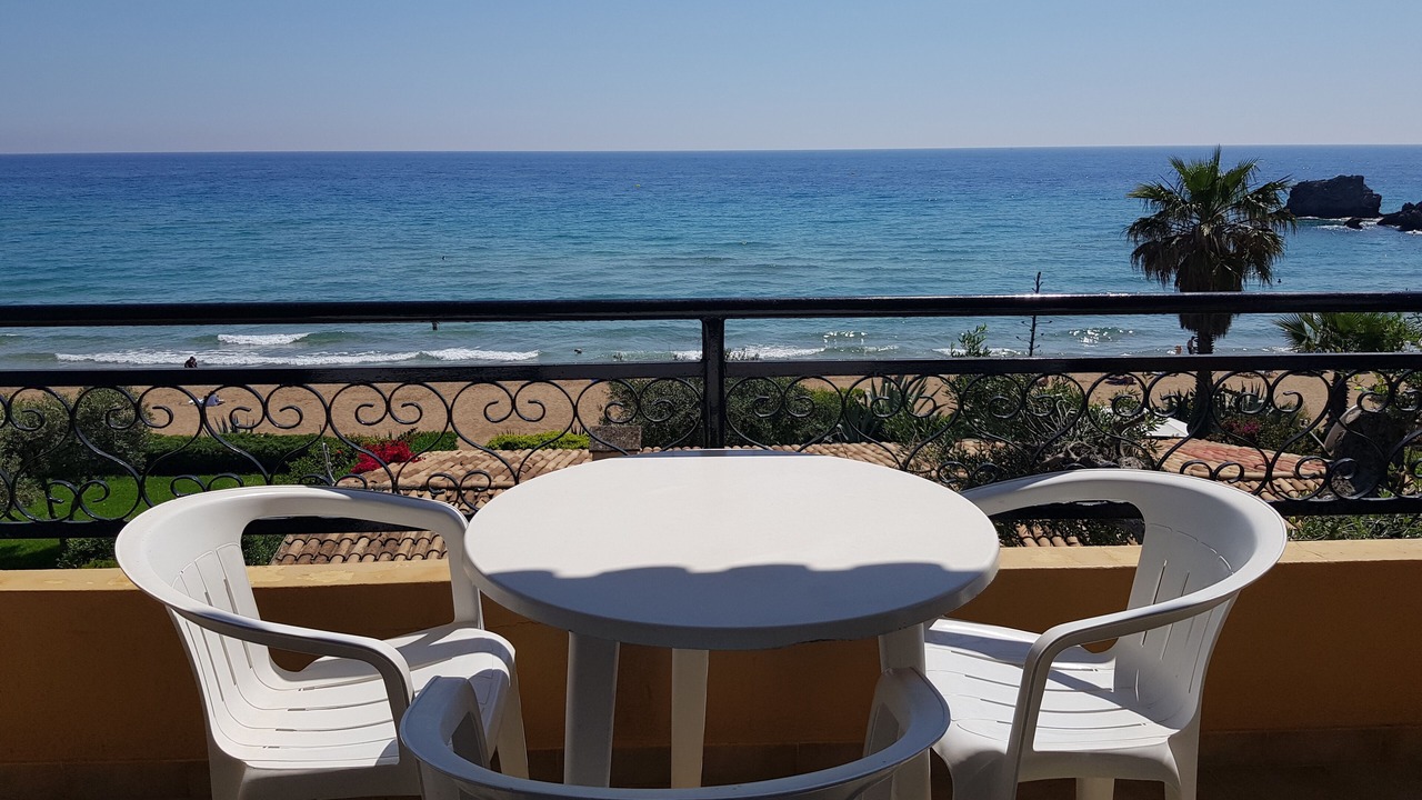 Photo of Outdoor in Parelia
