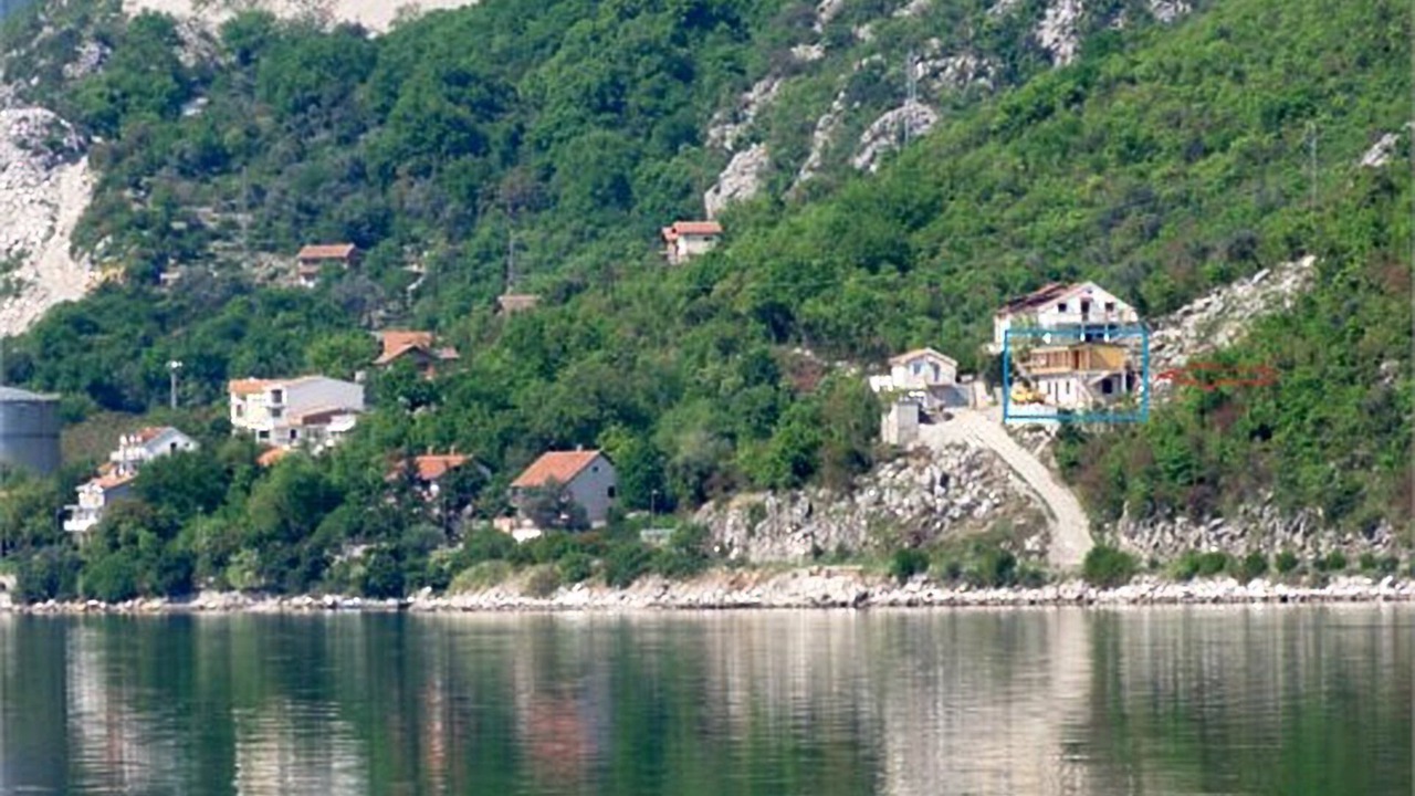 Photo of Outdoor in Strp