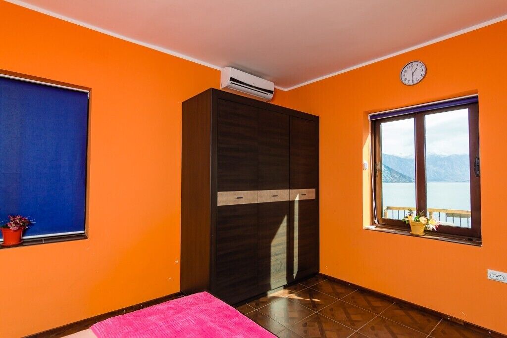 Photo of Bedroom in Strp