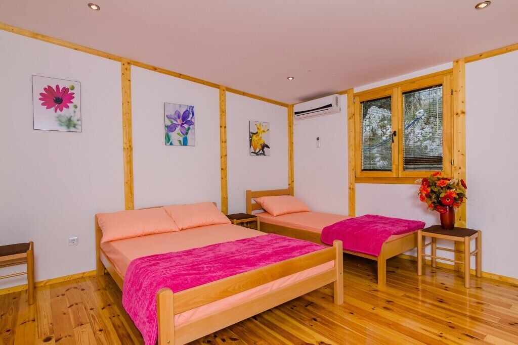 Photo of Bedroom in Strp