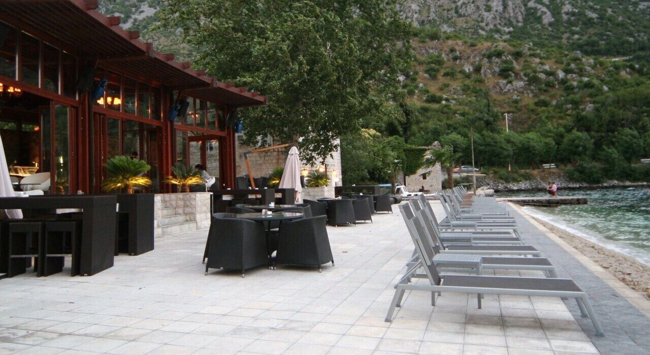 Photo of Outdoor in Strp