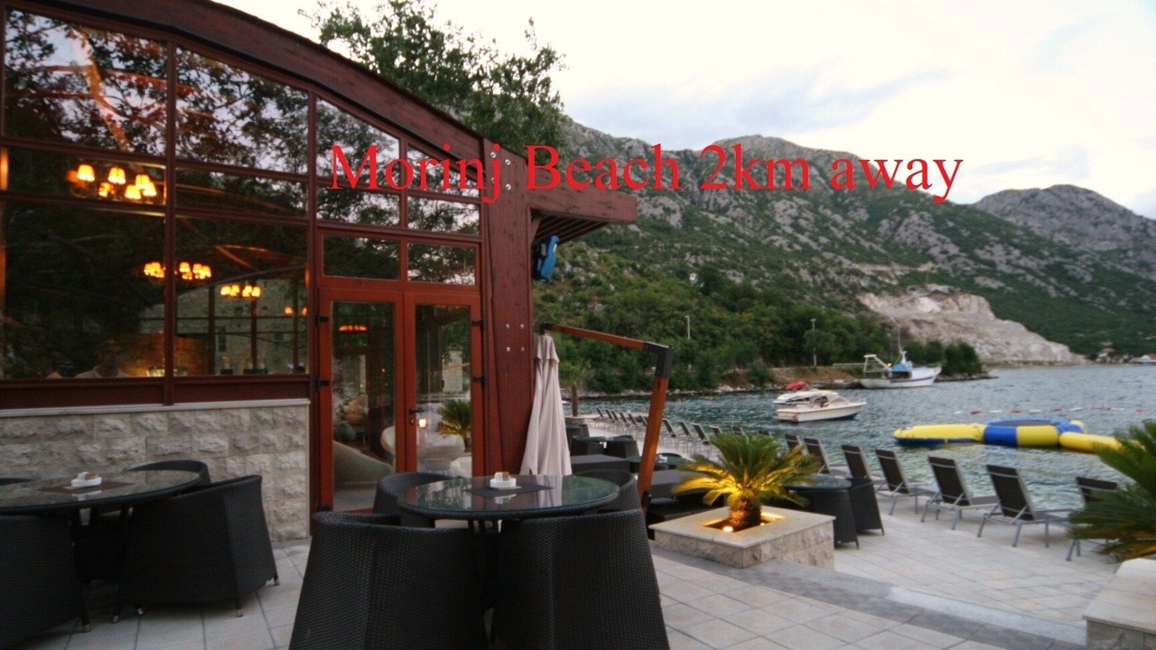 Photo of Outdoor in Strp