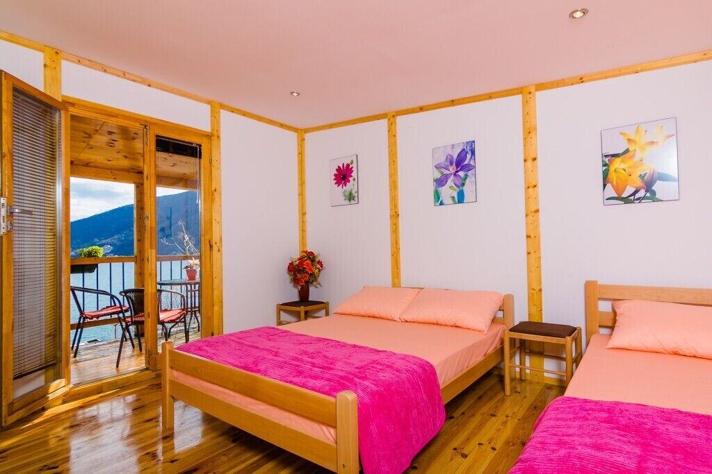 Photo of Bedroom in Strp