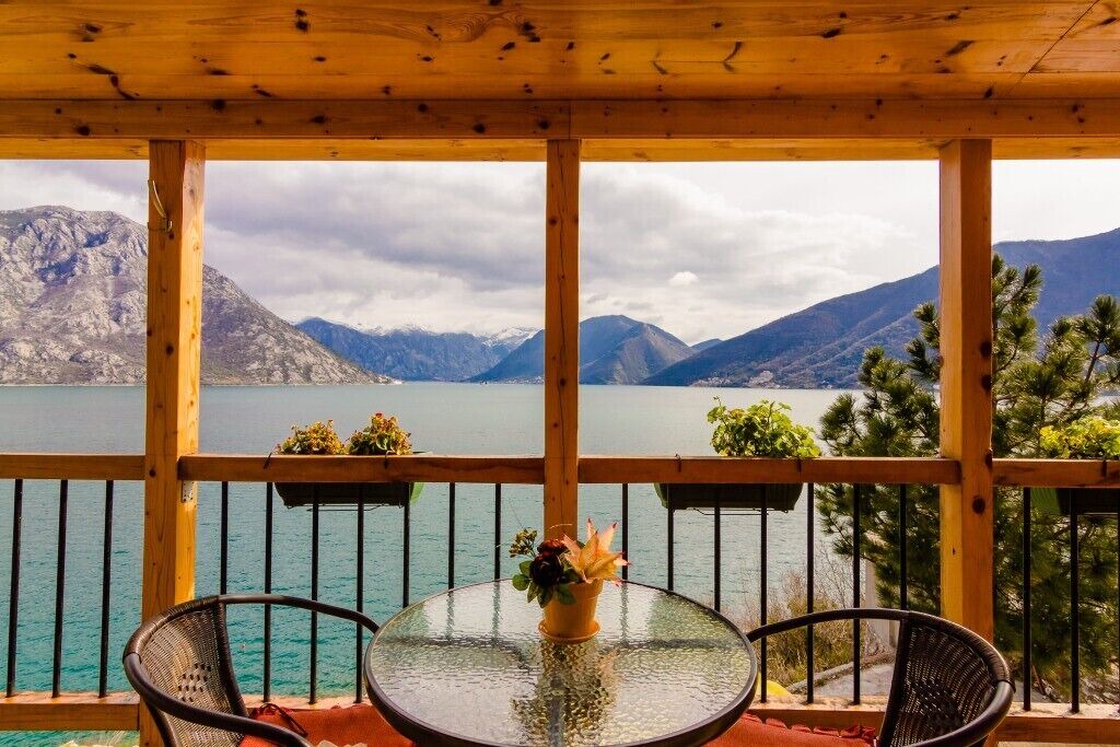Photo of Outdoor in Strp