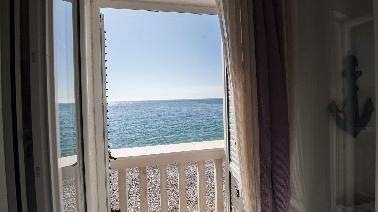 Photo of Others in Sveti Stefan