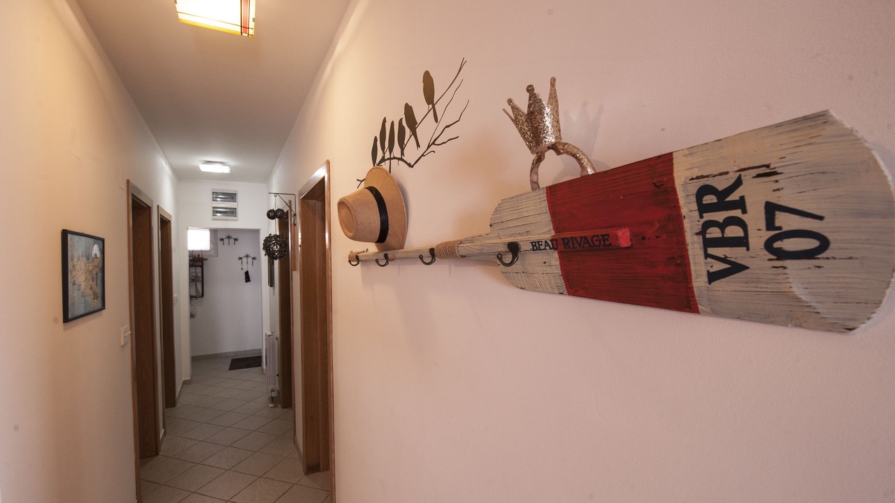 Photo of Others in Sveti Stefan