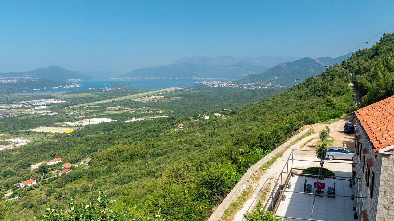 Photo of Others in Kotor