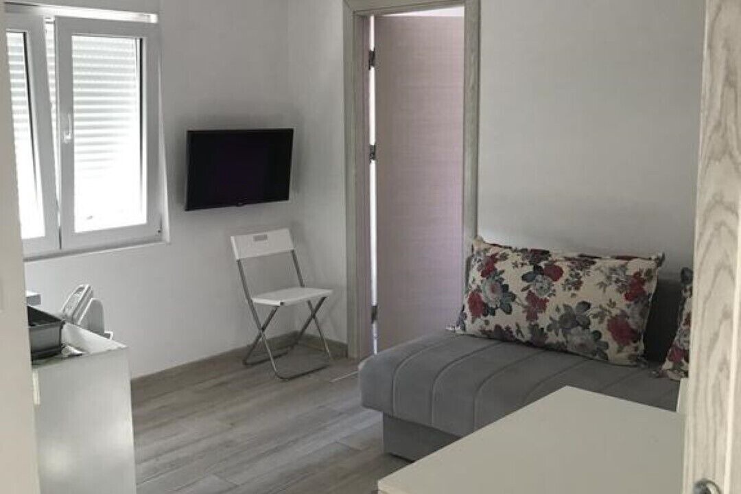 Photo of Livingroom in Prijevor