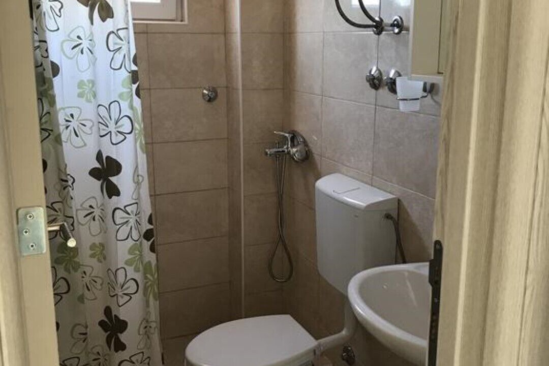 Photo of Bathroom in Prijevor