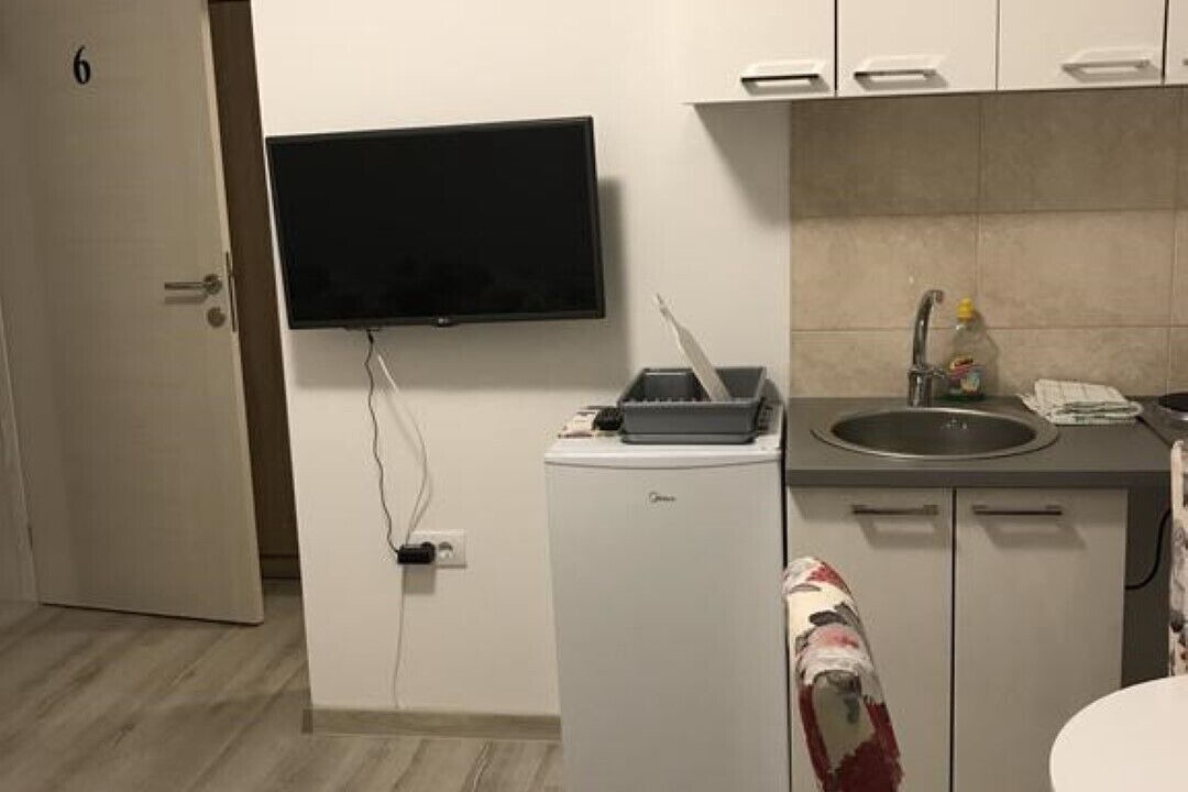 Photo of Livingroom in Prijevor
