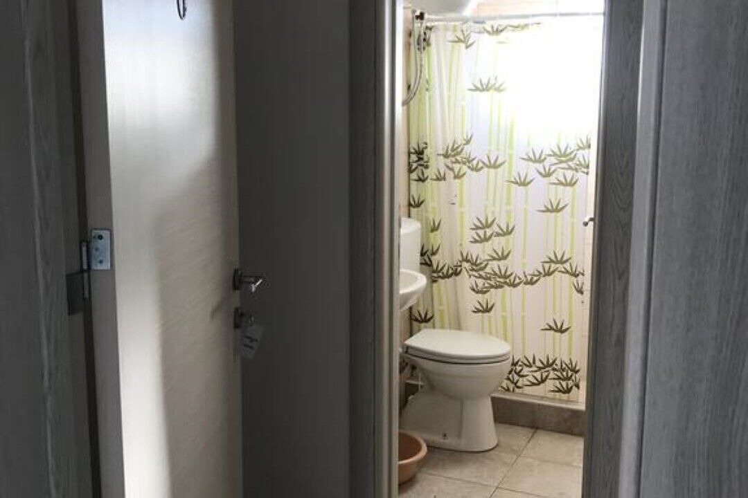 Photo of Bathroom in Prijevor