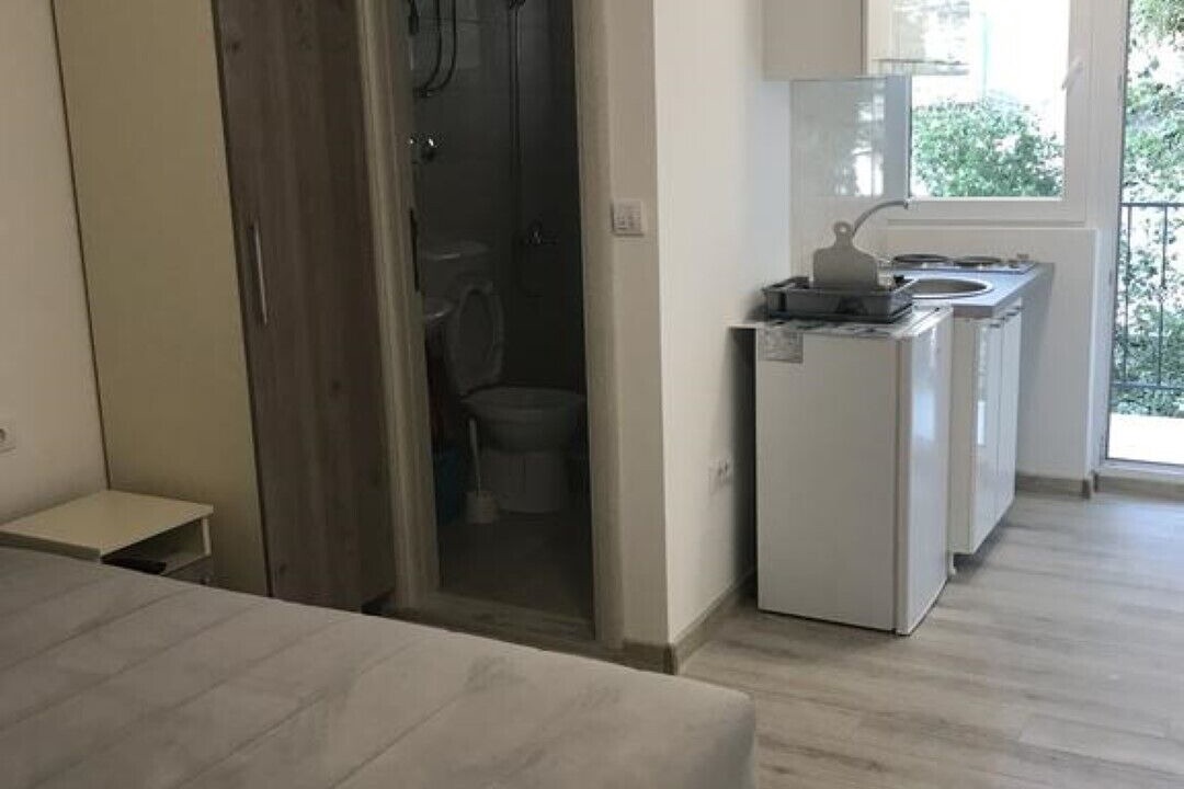 Photo of Bedroom in Prijevor