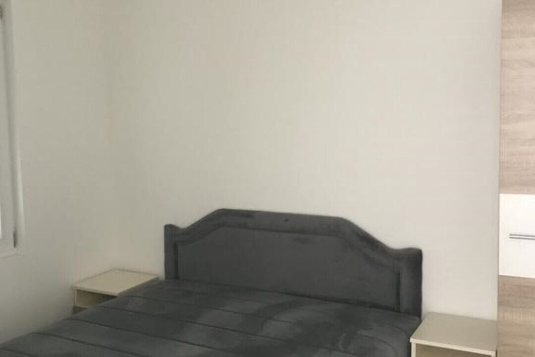 Photo of Bedroom in Prijevor