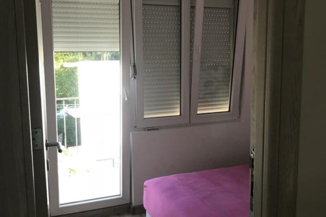 Photo of Bedroom in Prijevor