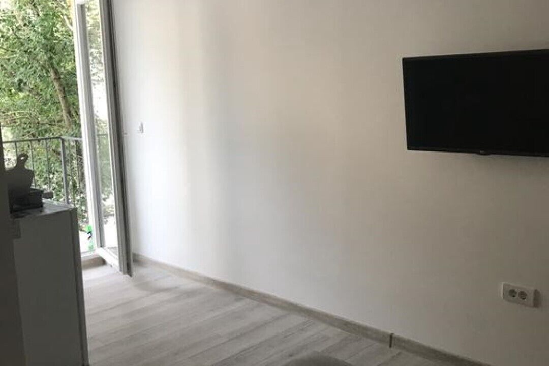 Photo of Bedroom in Prijevor