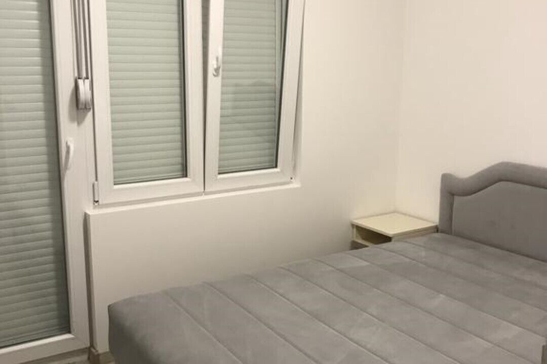 Photo of Bedroom in Prijevor