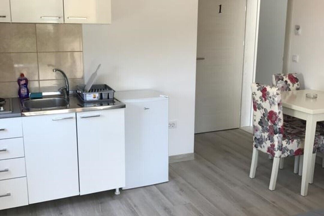 Photo of Kitchen in Prijevor