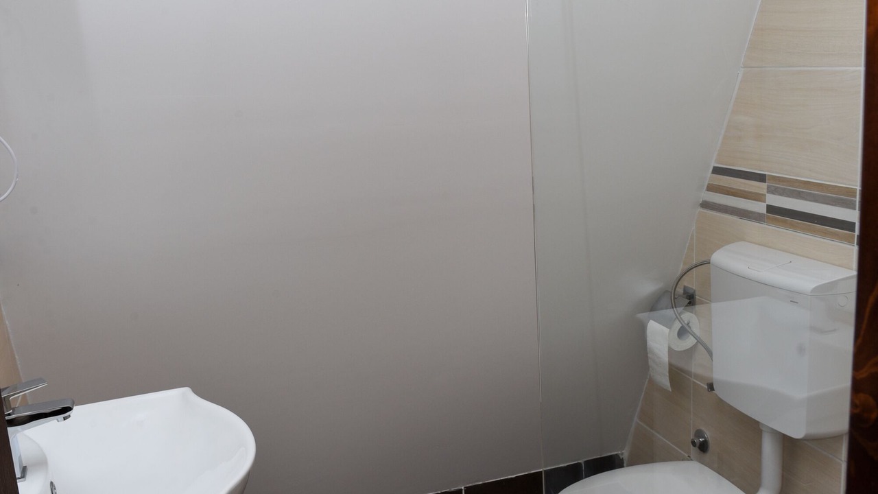 Photo of Bathroom in Razvrsje