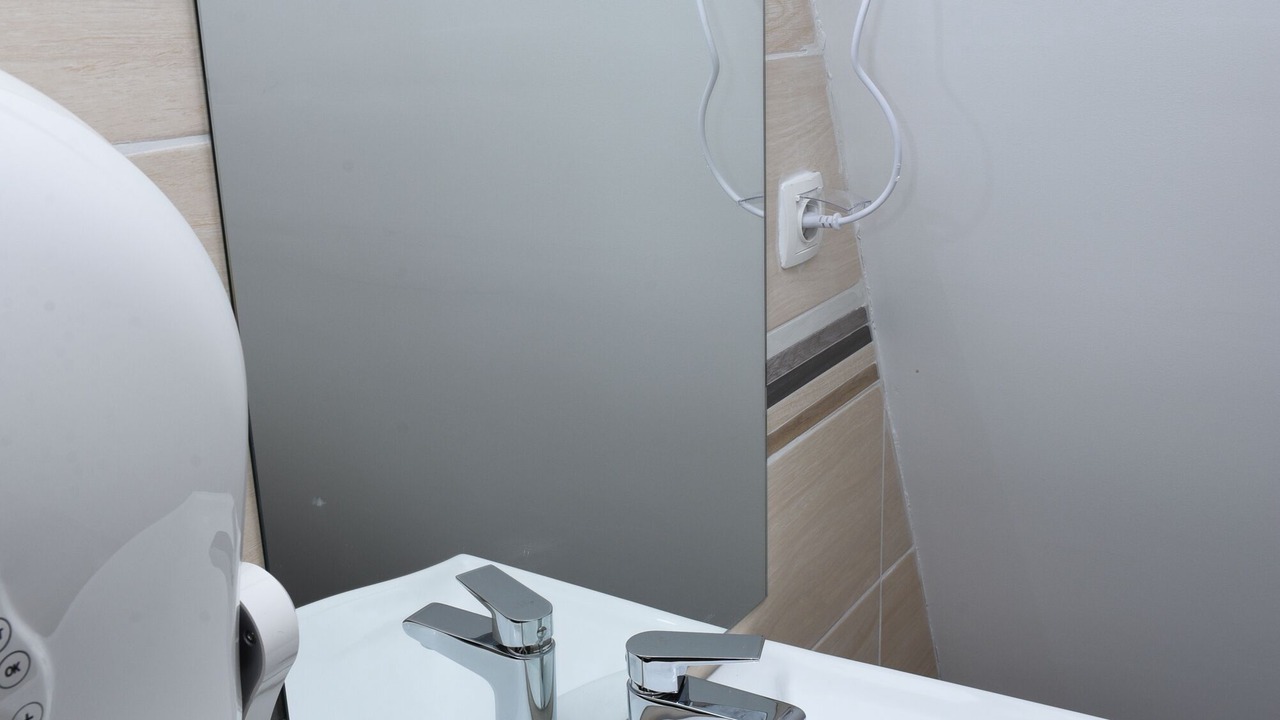 Photo of Bathroom in Razvrsje