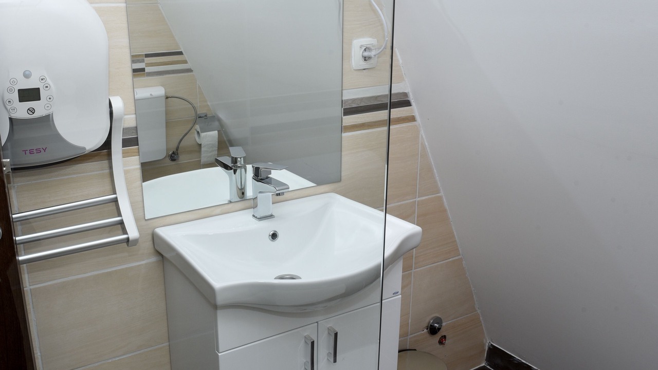 Photo of Bathroom in Razvrsje