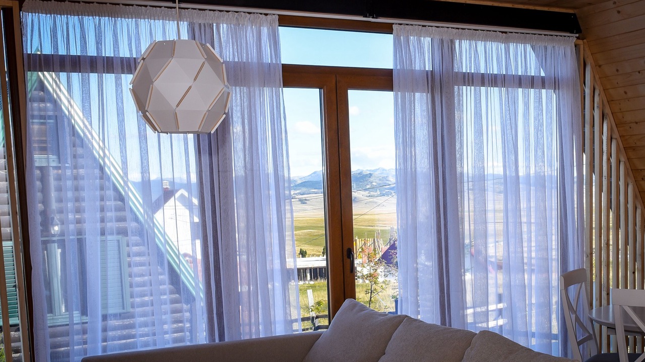 Photo of Livingroom in Razvrsje