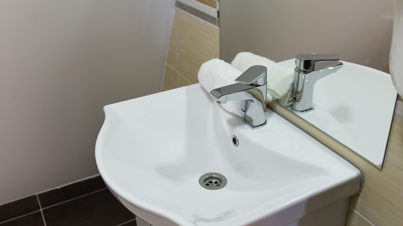 Photo of Bathroom in Razvrsje
