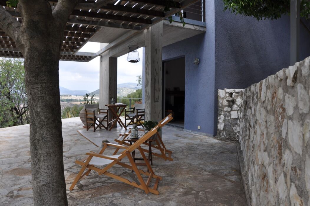 Photo of Outdoor in Argostoli