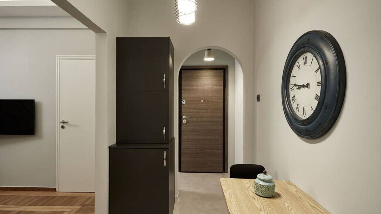 Photo of Bedroom in Ilisia