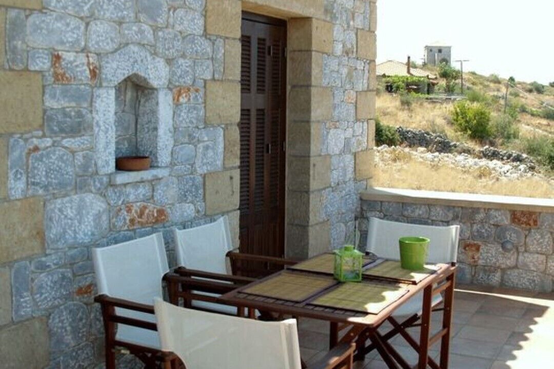 Photo of Outdoor in Lefktron