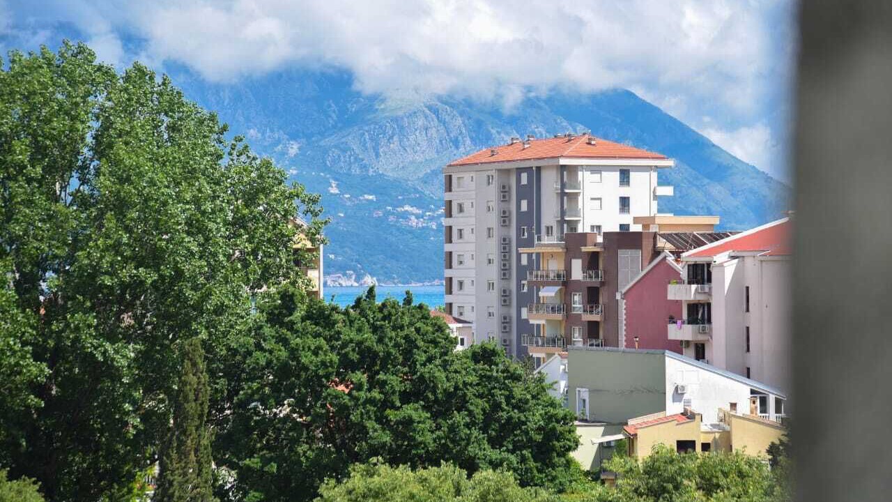 Photo of Outdoor in Babin do