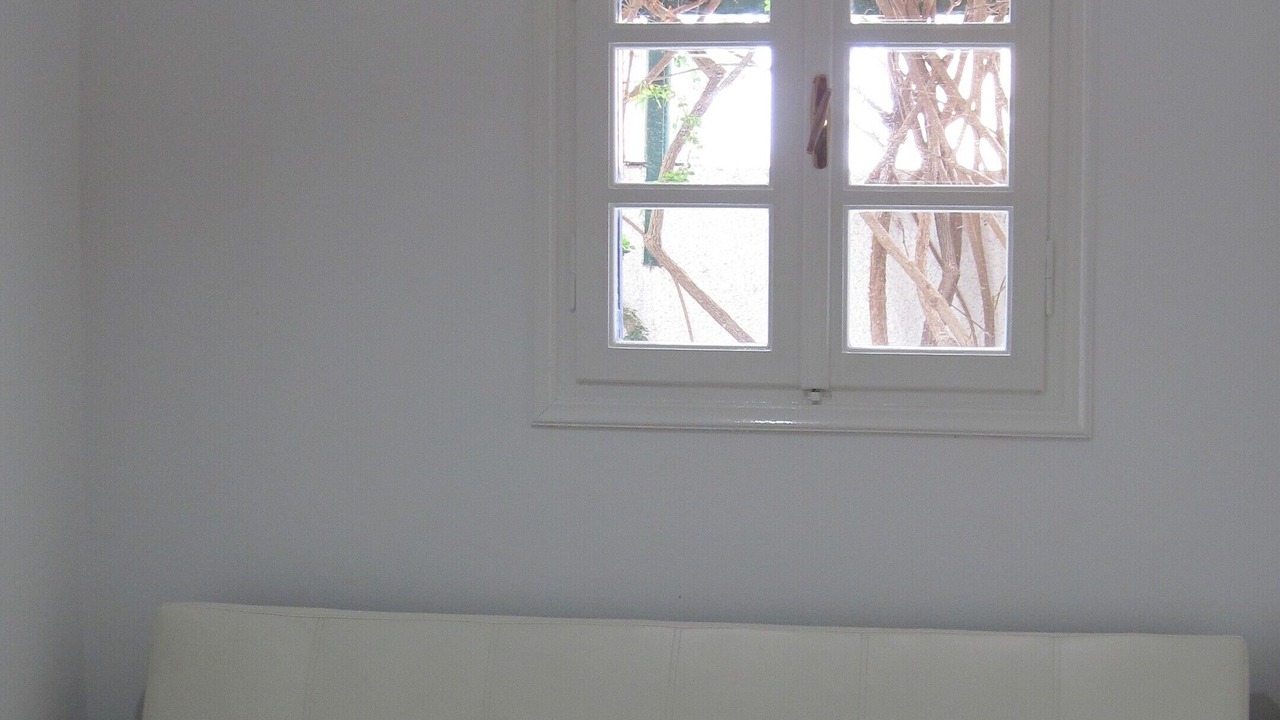 Photo of Livingroom in Massouri