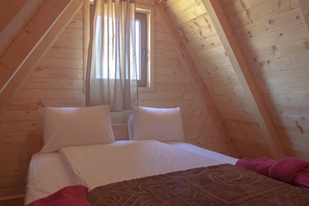 Photo of Bedroom in Zabljak