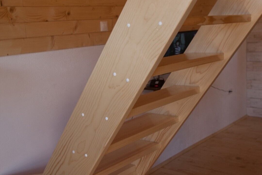 Photo of Others in Zabljak