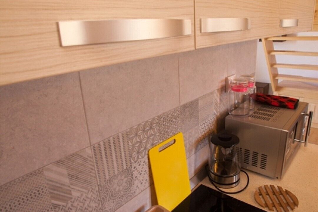 Photo of Kitchen in Zabljak