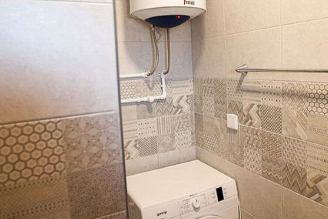 Photo of Bathroom in Zabljak