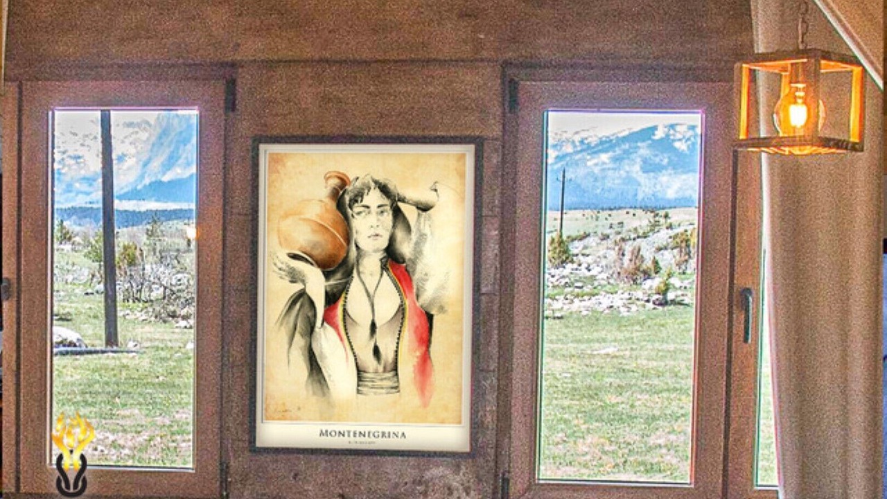 Photo of Others in Zabljak