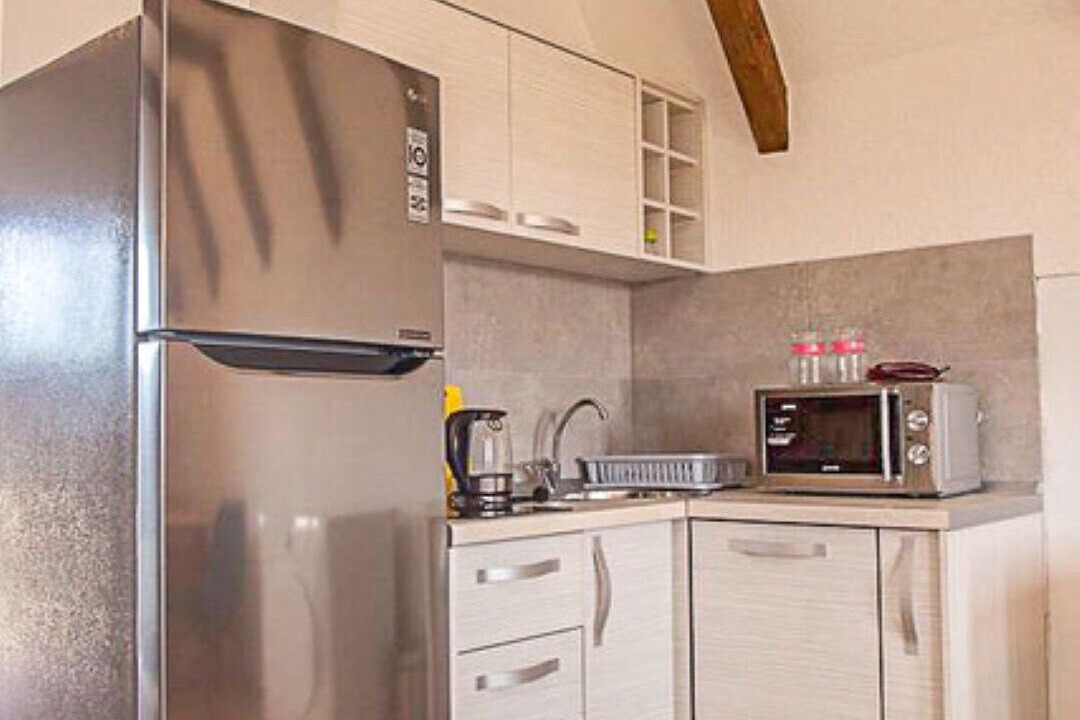 Photo of Kitchen in Zabljak