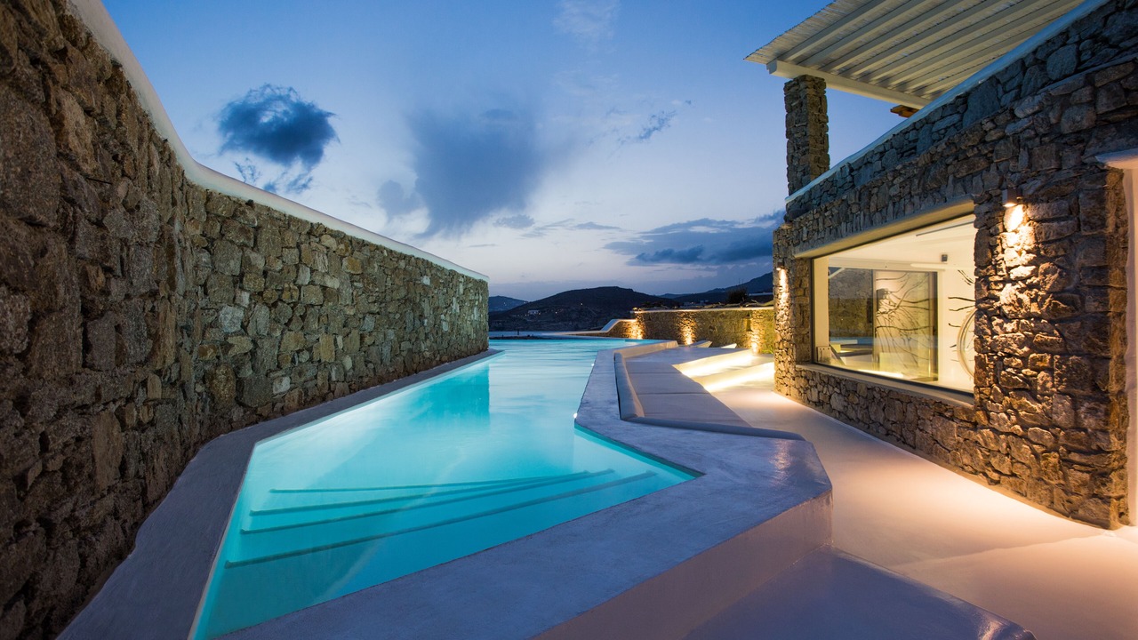 Photo of Outdoor in Ftelia