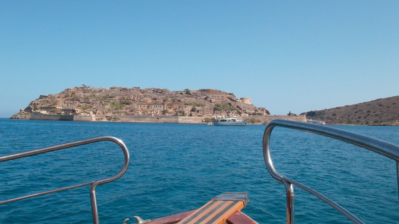 Photo of Outdoor in Haraki