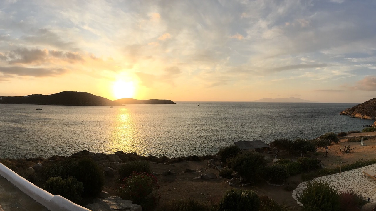 Photo of Others in Serifos