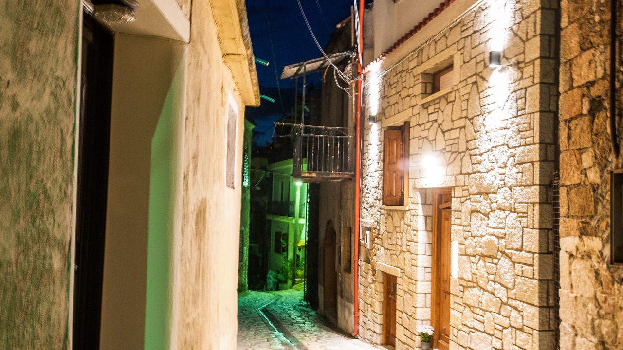 Photo of Others in Arachova