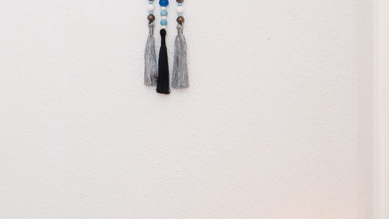 Photo of Others in Arachova