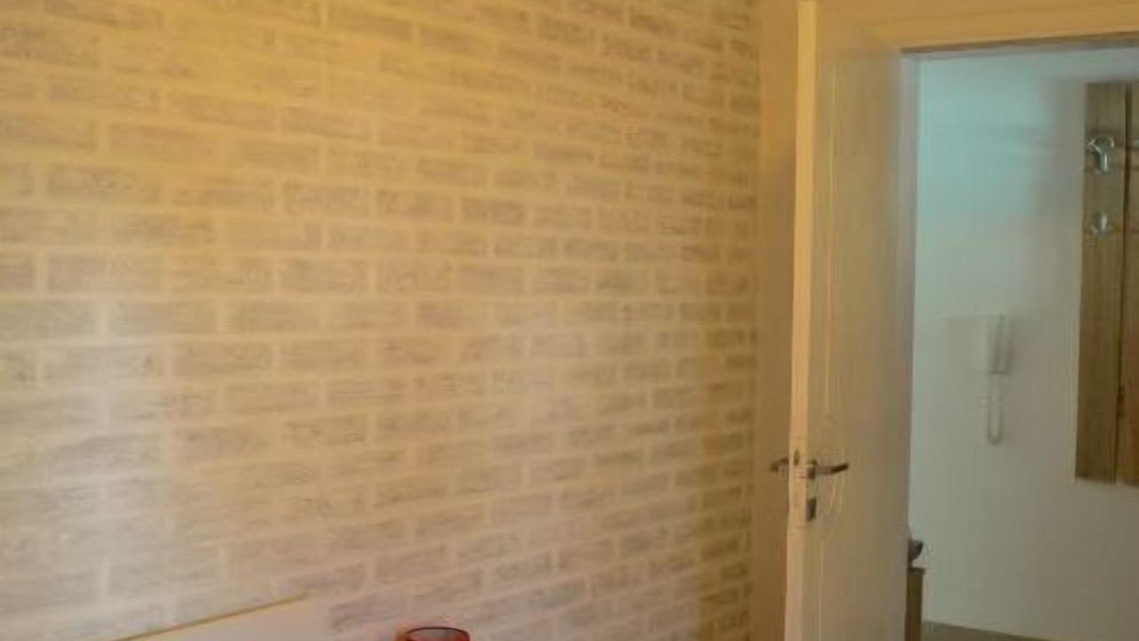 Photo of Bedroom in Zelenika
