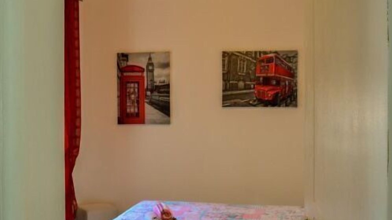 Photo of Bedroom in Zelenika