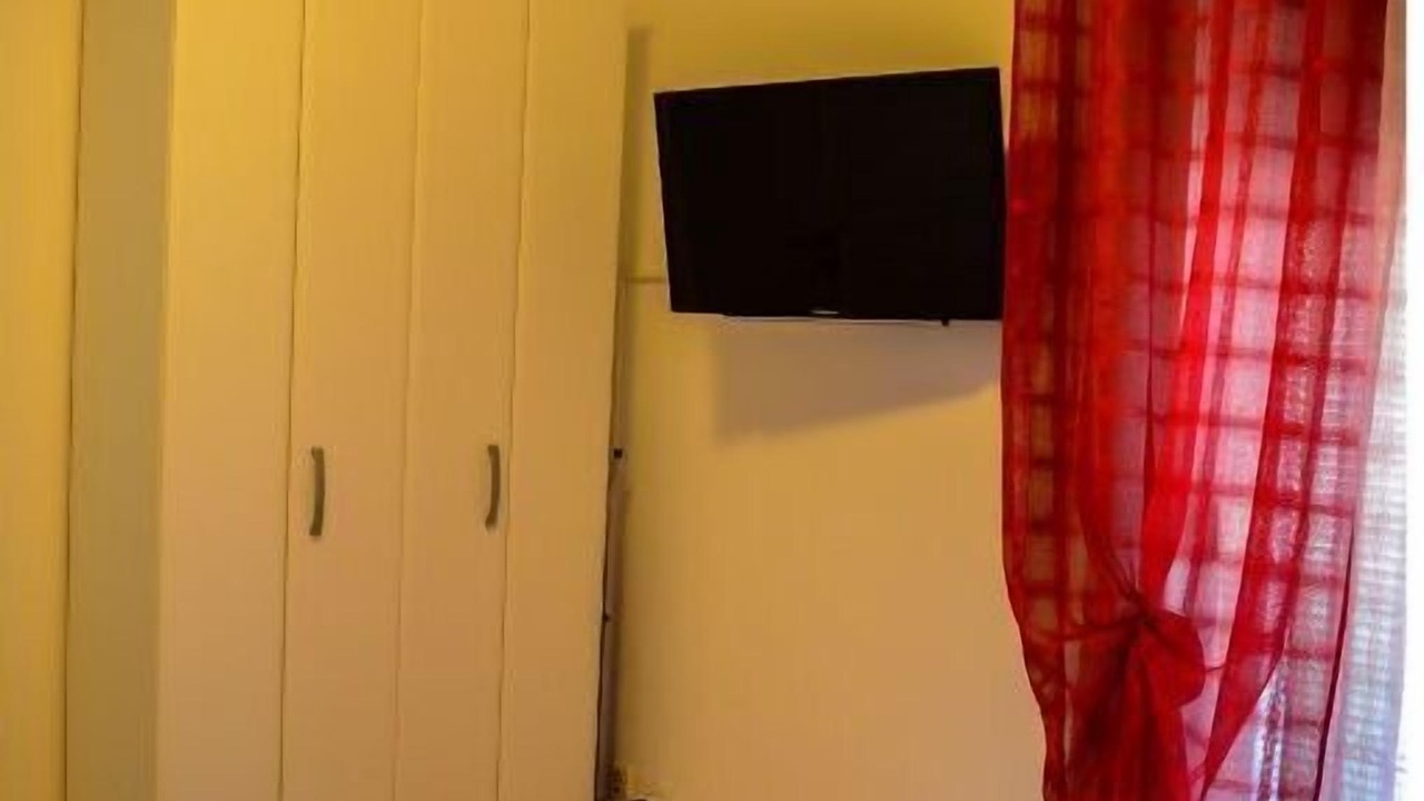 Photo of Bedroom in Zelenika